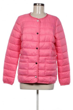 Damenjacke Thomas Rath, Größe M, Farbe Rosa, Preis 42,99 €