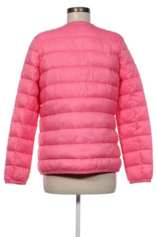 Damenjacke Thomas Rath, Größe M, Farbe Rosa, Preis 42,99 €