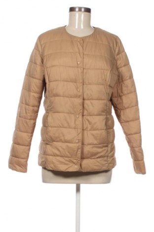 Női dzseki Thomas Rath, Méret M, Szín Barna, Ár 16 519 Ft