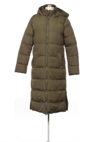 Kurtka damska Threadbare, Rozmiar M, Kolor Zielony, Cena 141,99 zł