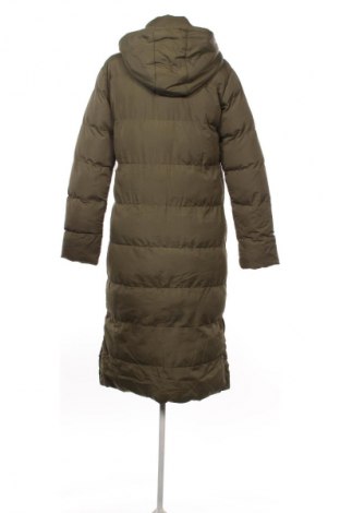 Kurtka damska Threadbare, Rozmiar M, Kolor Zielony, Cena 141,99 zł