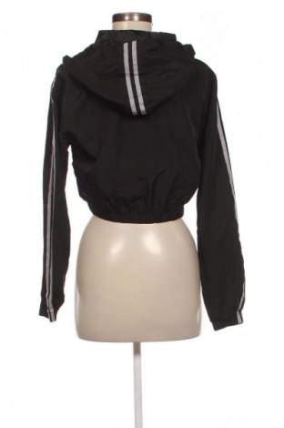 Női dzseki Thrill, Méret M, Szín Sokszínű, Ár 6 959 Ft