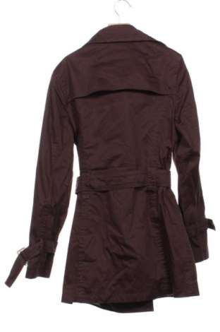 Damen Trench Coat Tiffi, Größe XS, Farbe Braun, Preis € 77,00