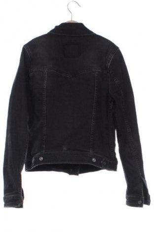 Damenjacke Tigha, Größe S, Farbe Grau, Preis 45,51 €