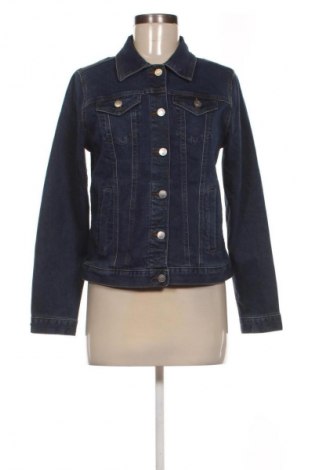 Damenjacke Time and tru, Größe S, Farbe Blau, Preis € 16,99