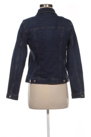 Damenjacke Time and tru, Größe S, Farbe Blau, Preis € 16,99