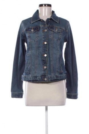 Damenjacke Time and tru, Größe S, Farbe Blau, Preis € 17,99