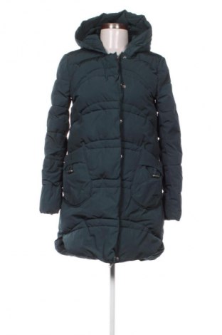 Дамско яке Timeout, Размер S, Цвят Зелен, Цена 46,00 €