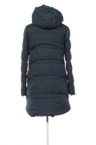 Дамско яке Timeout, Размер S, Цвят Зелен, Цена 46,00 €