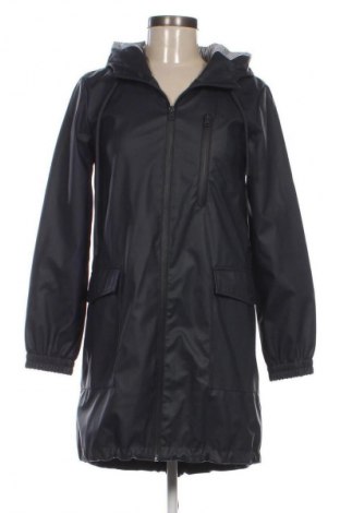 Damenjacke Timeout, Größe XS, Farbe Blau, Preis € 39,25