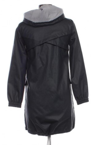 Damenjacke Timeout, Größe XS, Farbe Blau, Preis € 39,25