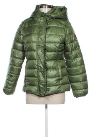 Dámská bunda  Timeout, Velikost M, Barva Vícebarevné, Cena  505,00 Kč