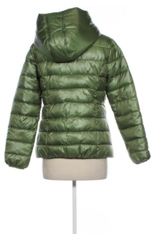 Dámská bunda  Timeout, Velikost M, Barva Vícebarevné, Cena  505,00 Kč