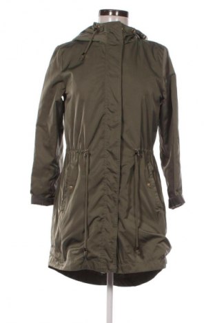 Női dzseki Tom & Rose, Méret S, Szín Zöld, Ár 14 344 Ft