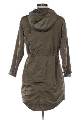 Női dzseki Tom & Rose, Méret S, Szín Zöld, Ár 14 344 Ft