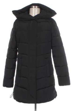 Damenjacke Tom Tailor, Größe M, Farbe Schwarz, Preis € 39,99