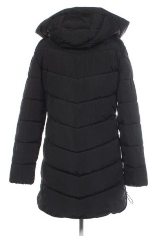 Damenjacke Tom Tailor, Größe M, Farbe Schwarz, Preis € 39,99