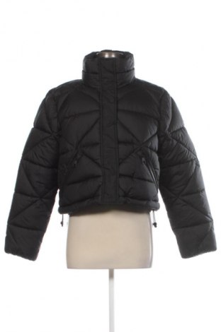 Damenjacke Tom Tailor, Größe XL, Farbe Schwarz, Preis 73,37 €