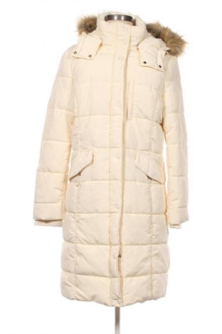 Damenjacke Tom Tailor, Größe XL, Farbe Ecru, Preis € 51,99