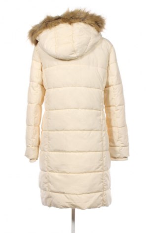 Damenjacke Tom Tailor, Größe XL, Farbe Ecru, Preis € 51,99