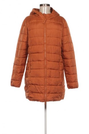 Damenjacke Tom Tailor, Größe L, Farbe Braun, Preis € 48,99