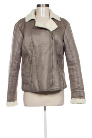 Női dzseki Tom Tailor, Méret L, Szín Bézs, Ár 18 669 Ft