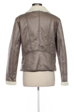 Női dzseki Tom Tailor, Méret L, Szín Bézs, Ár 18 669 Ft