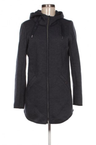 Damenjacke Tom Tailor, Größe S, Farbe Blau, Preis € 21,99