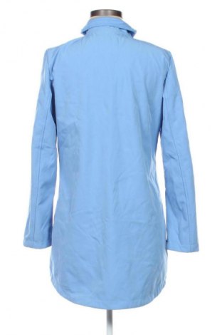 Damenjacke Tom Tailor, Größe L, Farbe Blau, Preis € 21,99