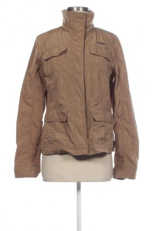 Női dzseki Tom Tailor, Méret M, Szín Barna, Ár 8 979 Ft