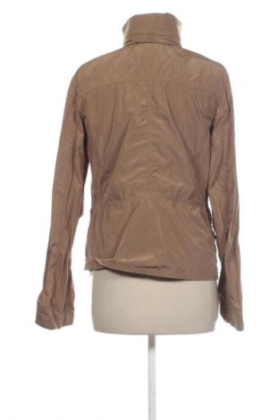Női dzseki Tom Tailor, Méret M, Szín Barna, Ár 8 979 Ft