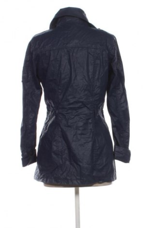 Damenjacke Tom Tailor, Größe S, Farbe Blau, Preis € 21,99