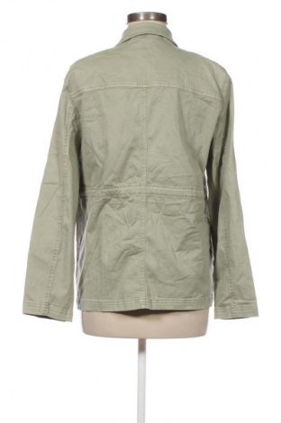 Női dzseki Tom Tailor, Méret M, Szín Zöld, Ár 8 299 Ft