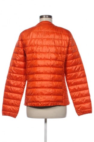 Damenjacke Tom Tailor, Größe L, Farbe Orange, Preis € 21,99