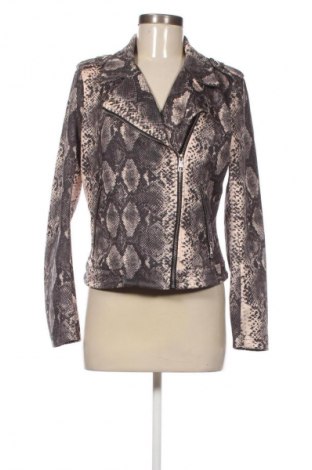 Dámská bunda  Tom Tailor, Velikost L, Barva Vícebarevné, Cena  479,00 Kč