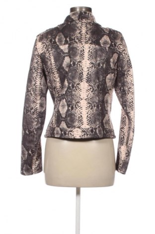 Dámská bunda  Tom Tailor, Velikost L, Barva Vícebarevné, Cena  479,00 Kč