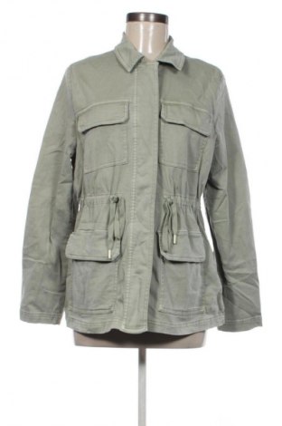 Damenjacke Tom Tailor, Größe M, Farbe Blau, Preis € 22,99