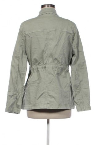 Damenjacke Tom Tailor, Größe M, Farbe Blau, Preis € 22,99