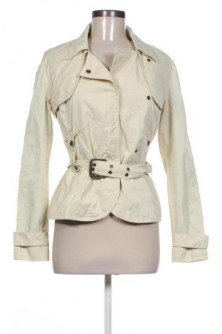 Damenjacke Tommy Hilfiger, Größe S, Farbe Grün, Preis € 70,07