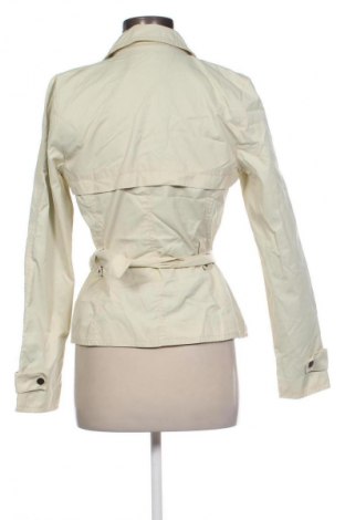 Damenjacke Tommy Hilfiger, Größe S, Farbe Grün, Preis € 70,07