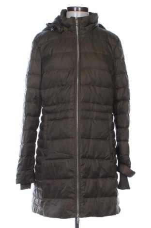 Damenjacke Tommy Hilfiger, Größe XL, Farbe Grün, Preis € 124,99