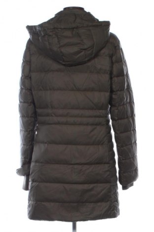 Damenjacke Tommy Hilfiger, Größe XL, Farbe Grün, Preis € 124,99