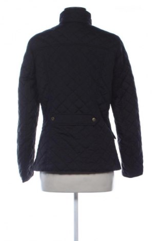 Damenjacke Tommy Hilfiger, Größe M, Farbe Schwarz, Preis € 70,00