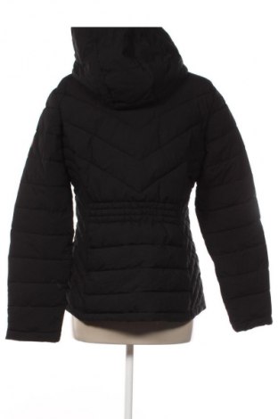 Дамско яке Tommy Hilfiger, Размер L, Цвят Черен, Цена 60,33 €