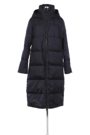 Női dzseki Tommy Hilfiger, Méret M, Szín Fekete, Ár 99 919 Ft