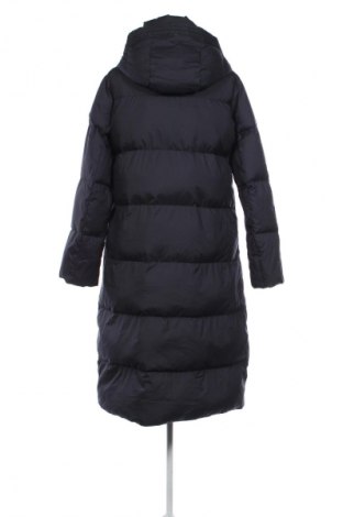 Női dzseki Tommy Hilfiger, Méret M, Szín Fekete, Ár 99 919 Ft