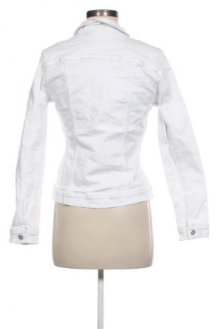 Дамско яке Tommy Hilfiger, Размер XS, Цвят Бял, Цена 39,88 €