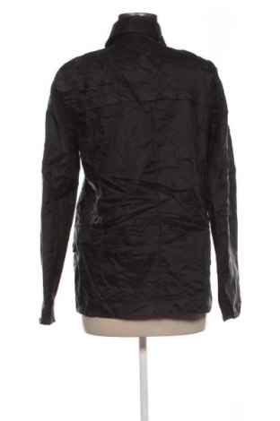 Női dzseki Tommy Hilfiger, Méret L, Szín Fekete, Ár 29 339 Ft