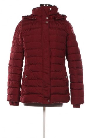 Damenjacke Tommy Hilfiger, Größe L, Farbe Rot, Preis € 87,00