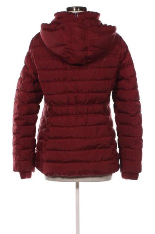 Damenjacke Tommy Hilfiger, Größe L, Farbe Rot, Preis € 87,00
